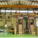 (주)월드약품 이미지