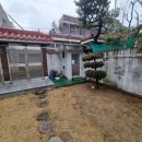 대구동원초등학교 이미지