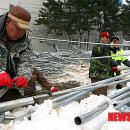 월호농장 이미지