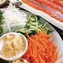 남해-267 | 6월 국내 여행지 추천｜초여름 낭만 가득! 6월에 꼭 가볼 만한 곳 BEST 5 (맛집·카페 코스 포함)