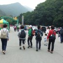 인천대학교 경영대학원 이미지