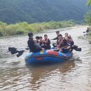 김해생명과학고등학교 이미지