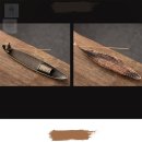 향디자인