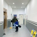 양평그린하운드 골프연습장 이미지