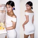 ㈜라이프인스타일 이미지