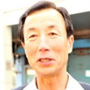 구역전전통시장 이미지