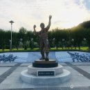 연제근 공원 이미지