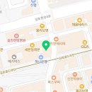 세븐스타코인노래연습장 김포구래점 이미지