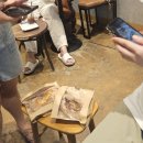 즐기느라 돈 다 쓴 흥청망청 일상 / 24.7.16 ~ 24.7.31