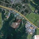 이반성 농공단지 이미지