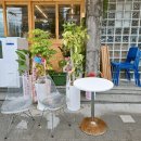 평리3동우체국 이미지