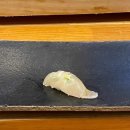 대해반찬앤요리정식한우 이미지