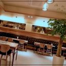 문정세무법인 이미지