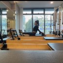 코어핸즈 이미지