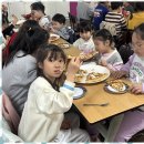 푸른 경희대 태권도장 이미지