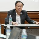 유래메디칼 네이버블로그