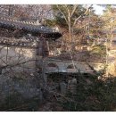 삼우정 - 중구 서소문로 134-12 | 삼우정