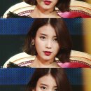 분홍신 - 노원구 상계로 136 | 분홍신
