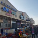 노다지굴수산