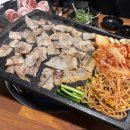 동매삼겹살 네이버블로그