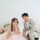 로라케이크 | 로라스튜디오 3층 흰색벽 케이크 활용 촬영 후기