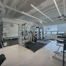 여성전용 올더핏 PT&헬스 망포영통점 이미지