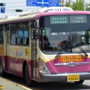 선산대로-18 이미지