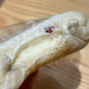 7월 일상 photo dump: 가족 휴가 1 다녀와찌