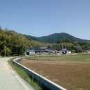 대성리 경로당 이미지