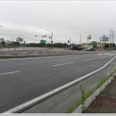 덕우한의원 이미지