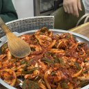 오리촌 - 동작구 동작대로31길 13 | (대구) 율하 오리고기 맛집 오리촌 방문 후기