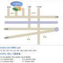 야은로13길 이미지
