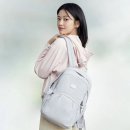 끌레오