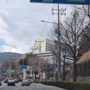 그랜드모먼트유스호스텔 | 부산호텔프로포즈 후기, 그랜드모먼트 유스호스텔에서 준비한 순간