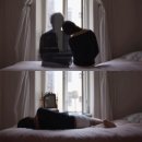 패디 너와나 | 밀린 기록. zip feat. 나트랑