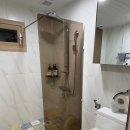 운봉스테이 이미지