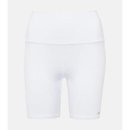 알로하이 이미지