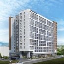 신장1로29번길 이미지