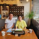 부동산바다공인중개사사무소 이미지