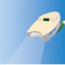 그랜드치과병원 이미지