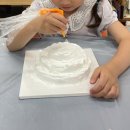 말랑하트아트스튜디오학원 이미지