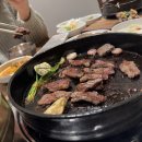 동네별장 네이버블로그