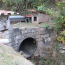 산성시장6 이미지