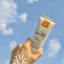 눈사랑약국 이미지