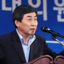 모노컬쳐 이미지