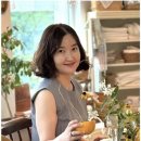 디얼유키친