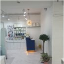 건대입구 화양동 발각질 제거 잘하는 전문샵 추천 네일디바&amp;레푸스건대점