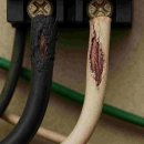 밀양금속 | 밀양 콘센트수리 흔들리던 연결을 구조부터 바로잡은 후기