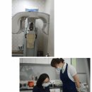 연세어린이사랑치과의원 이미지