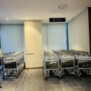 금봉로 | 포레스트 리솜 객실선택 꿀팁 수유실 N차방문후기